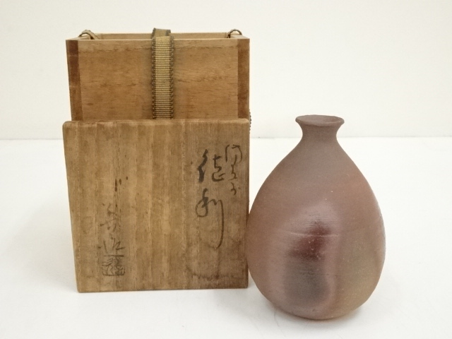 Pottery & Ceramics